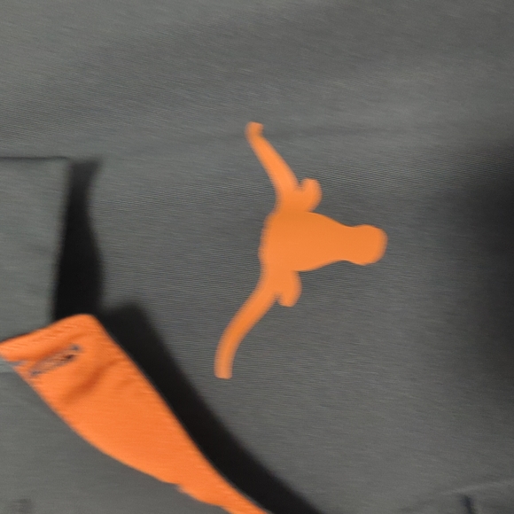 Nike Shirt - Picture 3 of 6